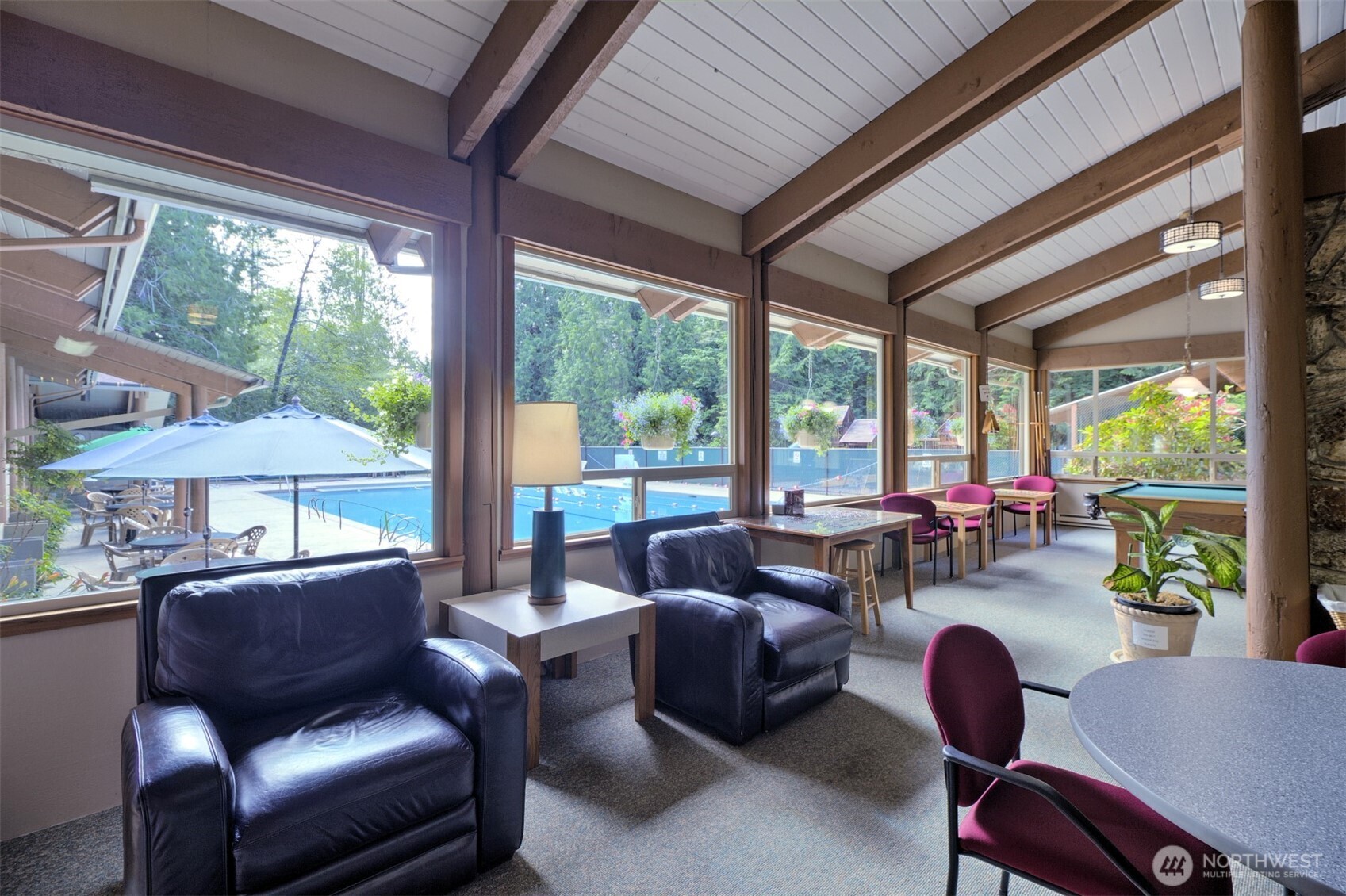 731 E Promontory Road , Shelton, WA 98584