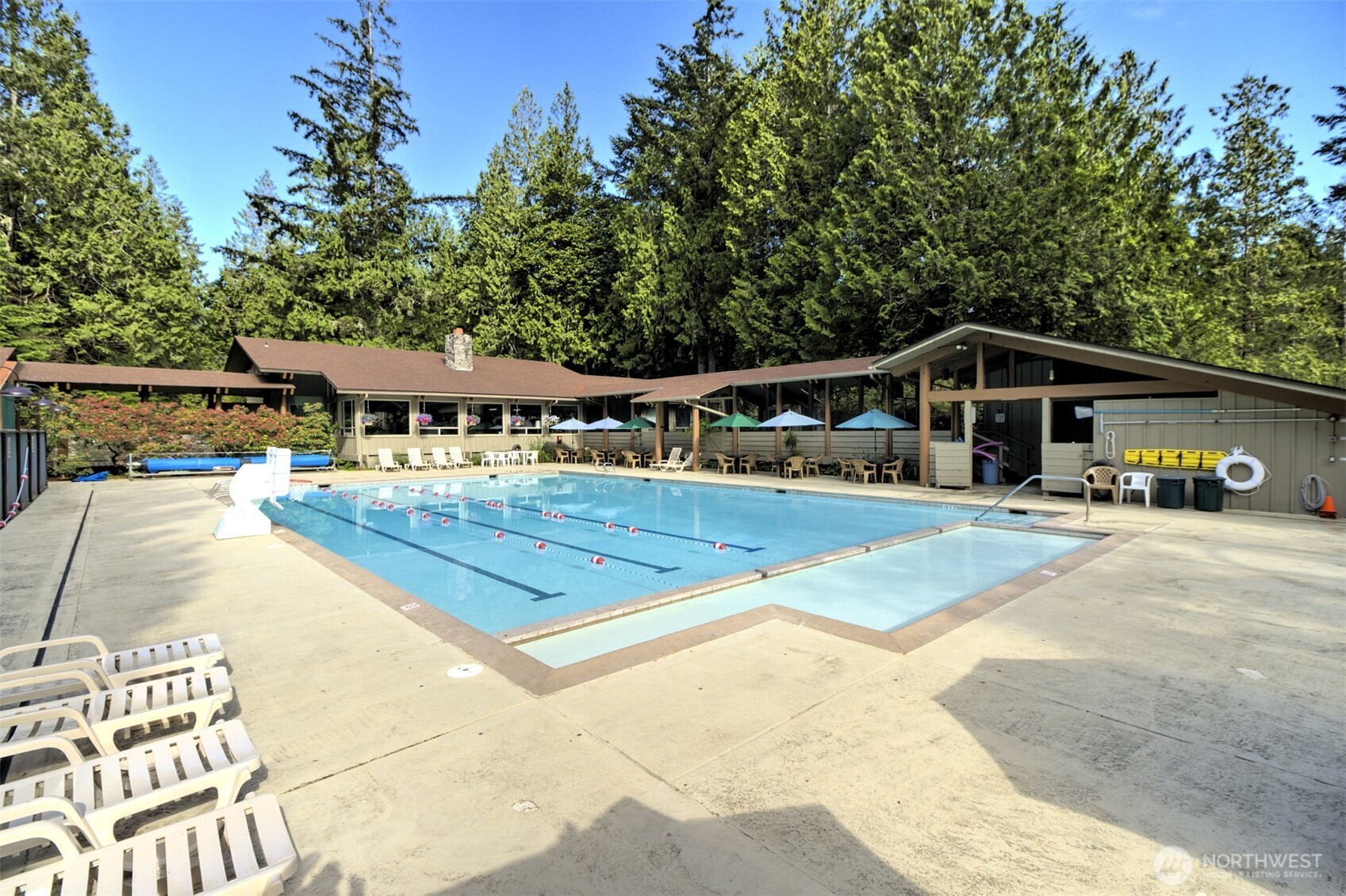 731 E Promontory Road , Shelton, WA 98584