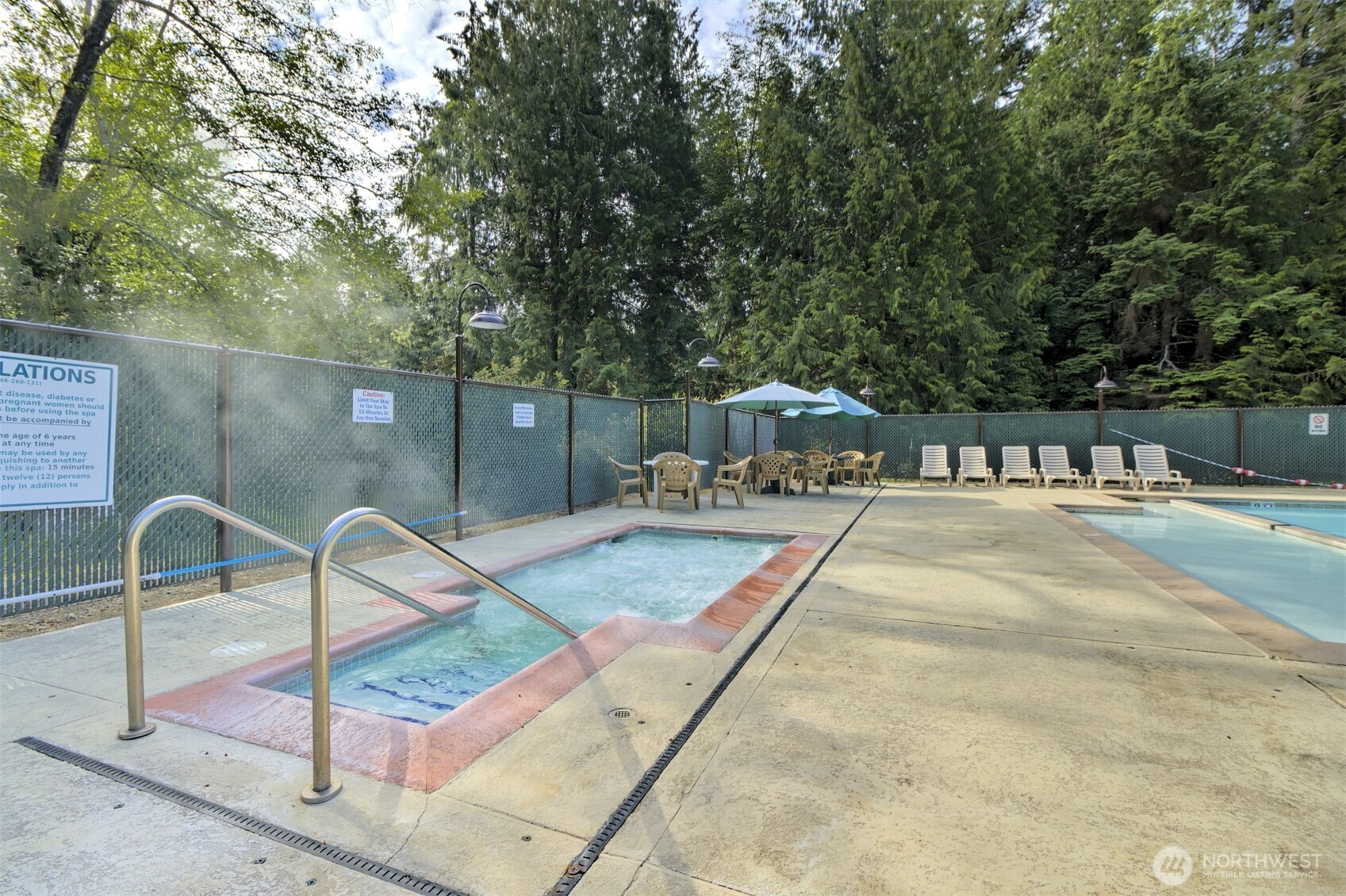 731 E Promontory Road , Shelton, WA 98584