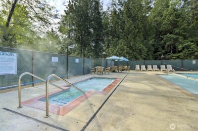 731 E Promontory Road , Shelton, WA 98584 - Photo 29