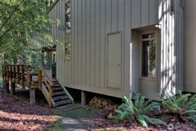 731 E Promontory Road , Shelton, WA 98584 - Photo 3