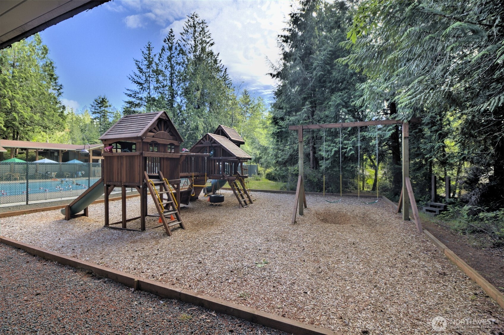 731 E Promontory Road , Shelton, WA 98584