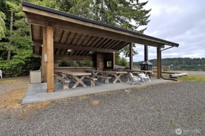 731 E Promontory Road , Shelton, WA 98584 - Photo 33