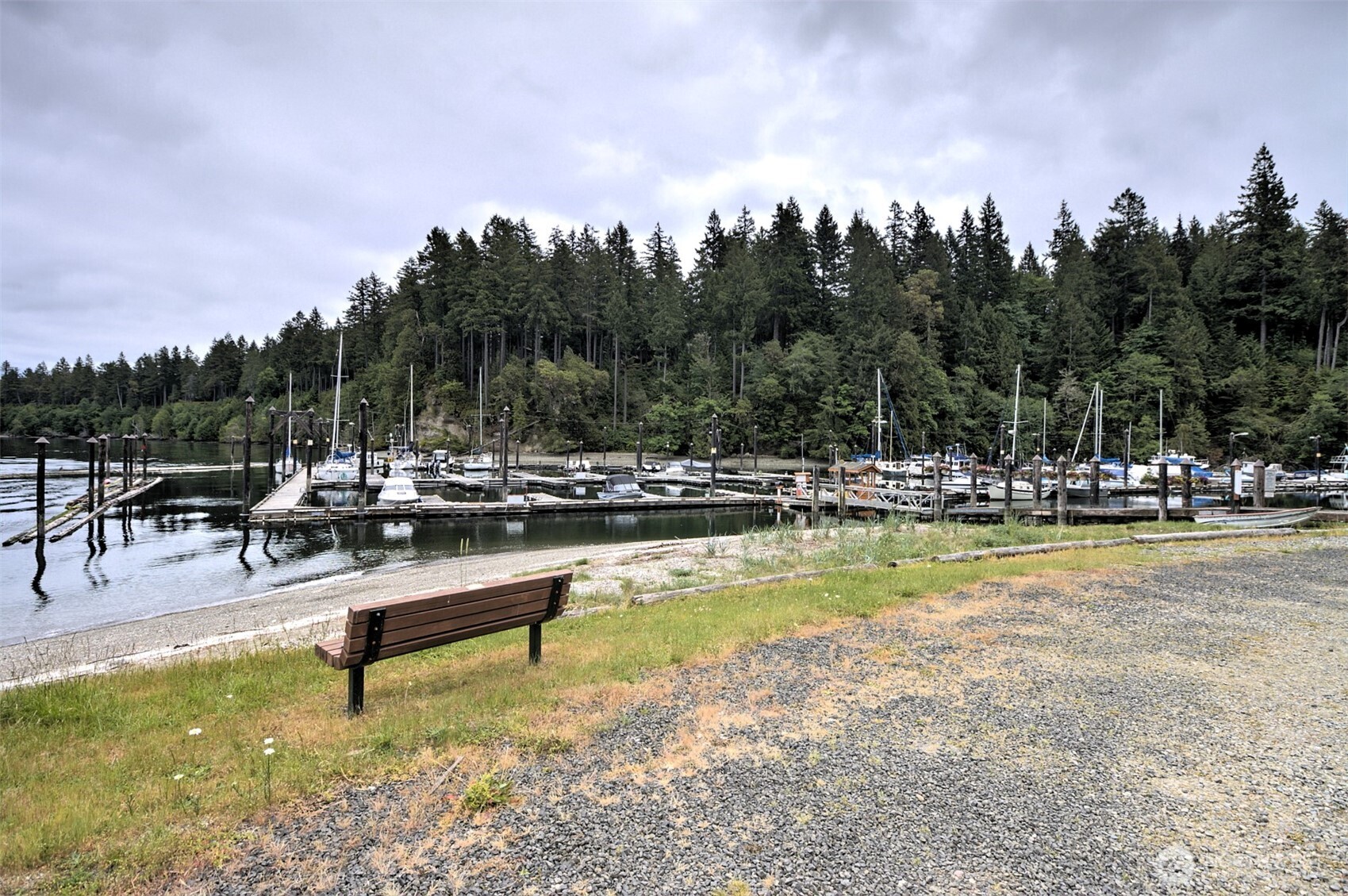 731 E Promontory Road , Shelton, WA 98584
