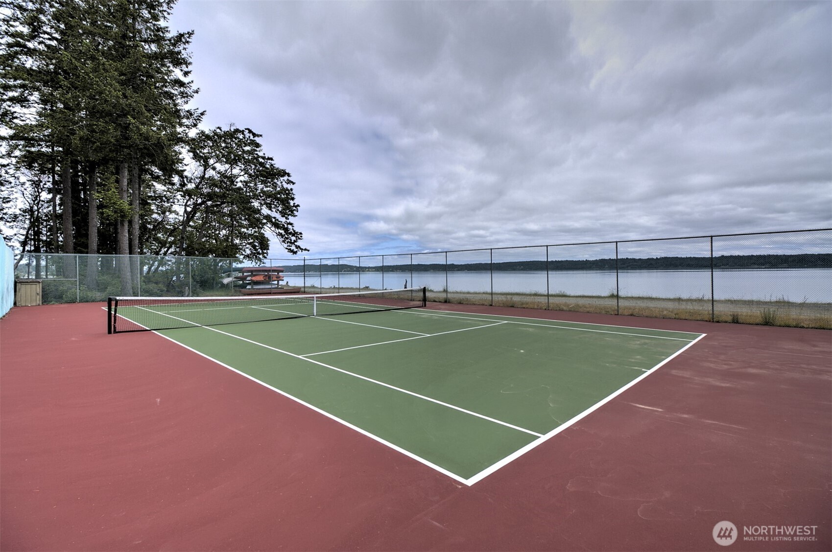 731 E Promontory Road , Shelton, WA 98584