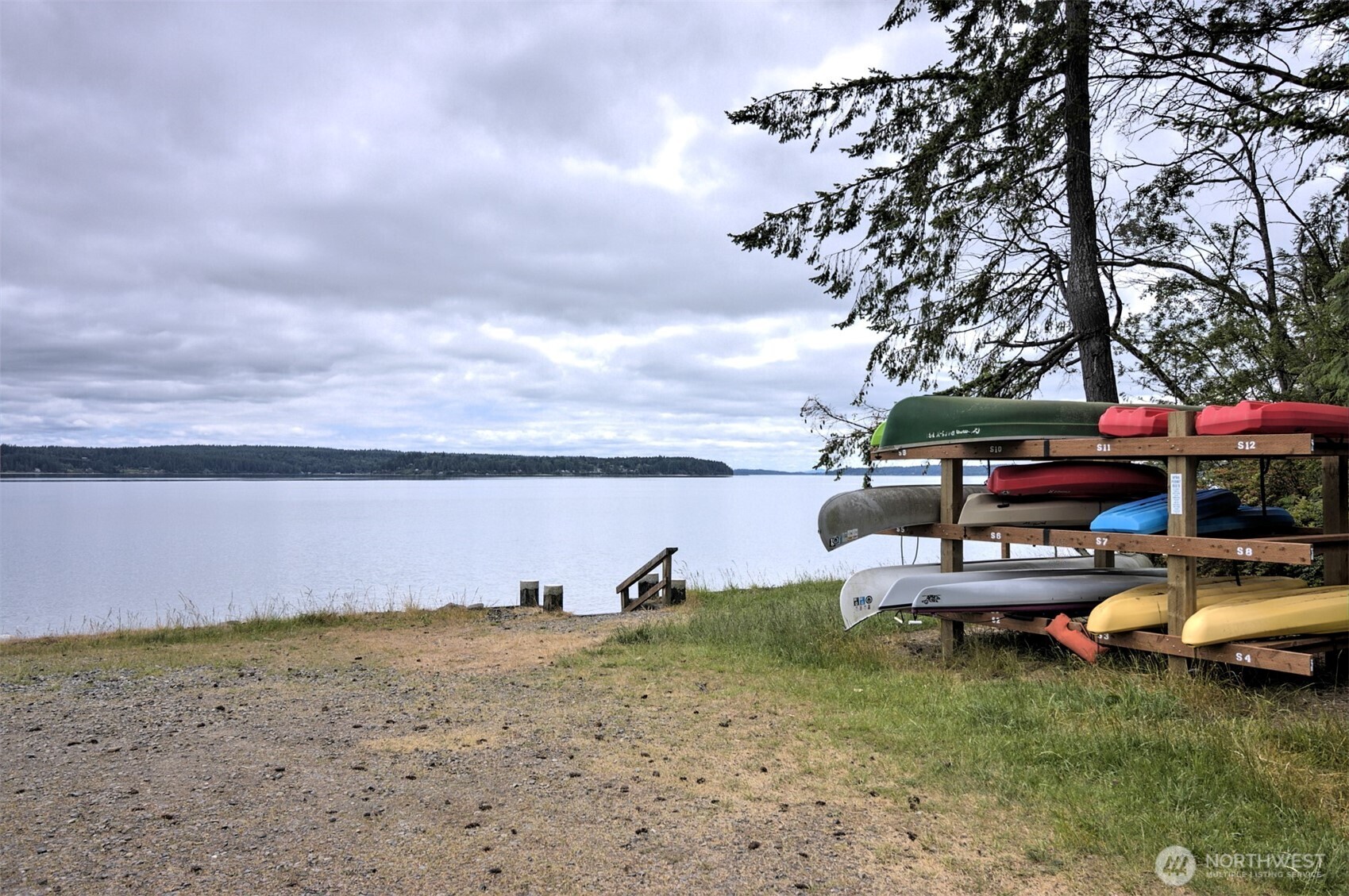 731 E Promontory Road , Shelton, WA 98584