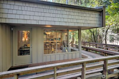 731 E Promontory Road , Shelton, WA 98584 - Photo 4