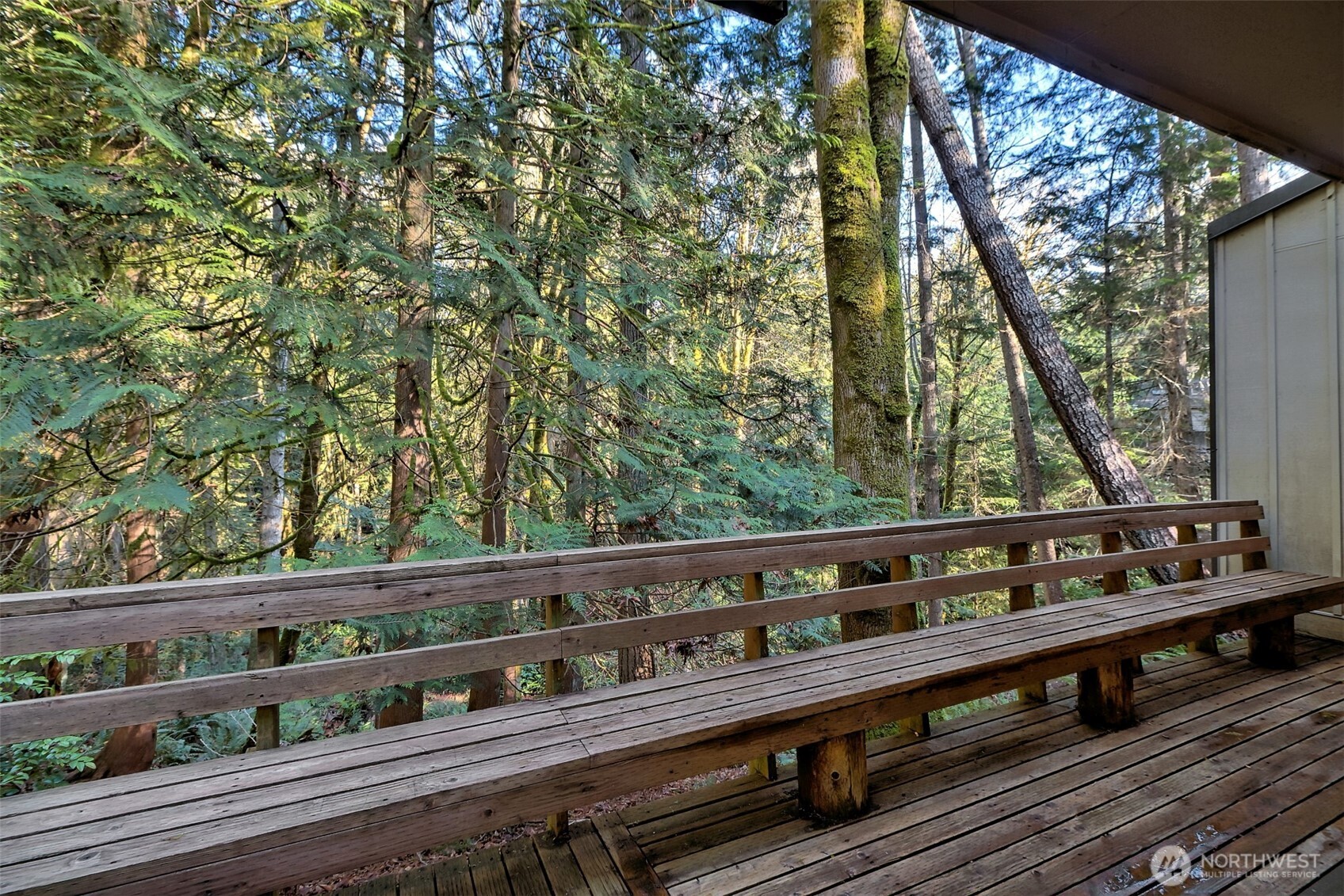 731 E Promontory Road , Shelton, WA 98584