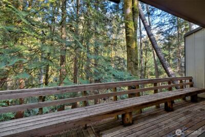 731 E Promontory Road , Shelton, WA 98584 - Photo 6