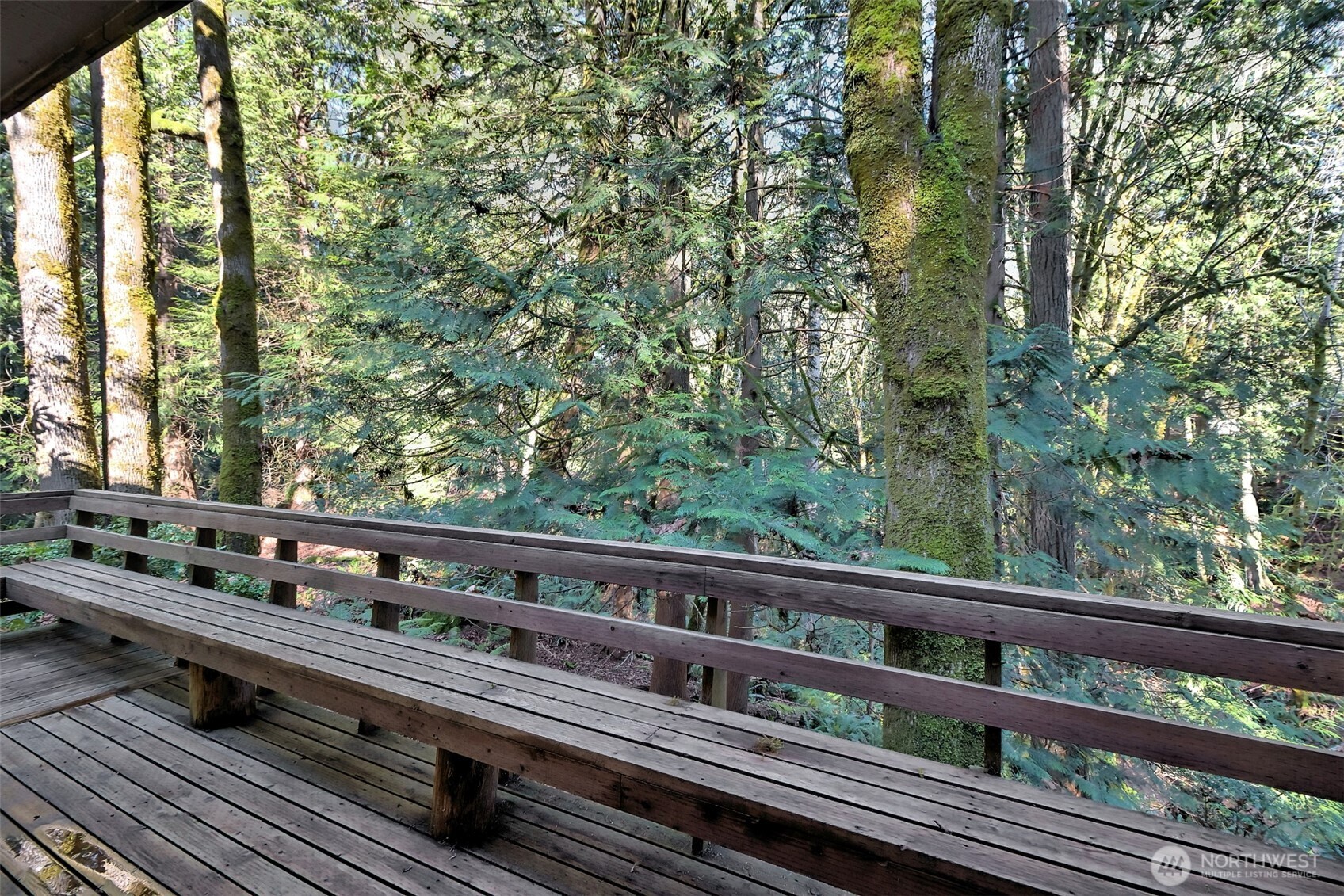 731 E Promontory Road , Shelton, WA 98584