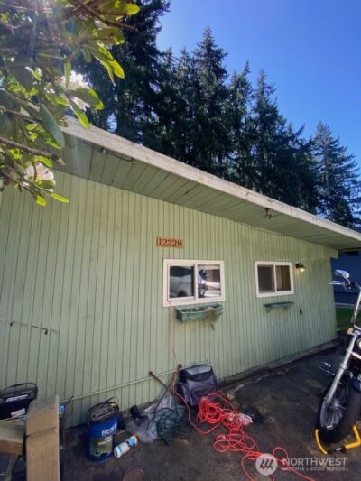 12229 NE 65th Street , Kirkland, WA 98033 - Photo 4