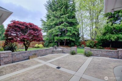 12220 Maple Crest Drive , Burlington, WA 98233 - Photo 11