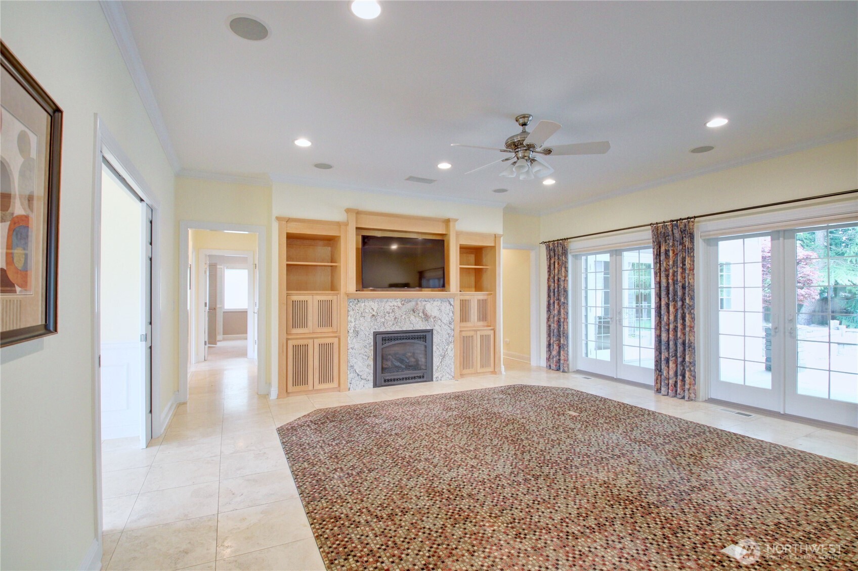12220 Maple Crest Drive , Burlington, WA 98233