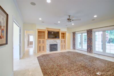 12220 Maple Crest Drive , Burlington, WA 98233 - Photo 12