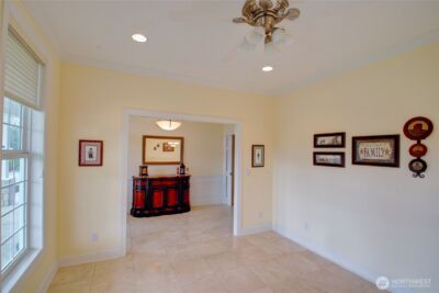 12220 Maple Crest Drive , Burlington, WA 98233 - Photo 14