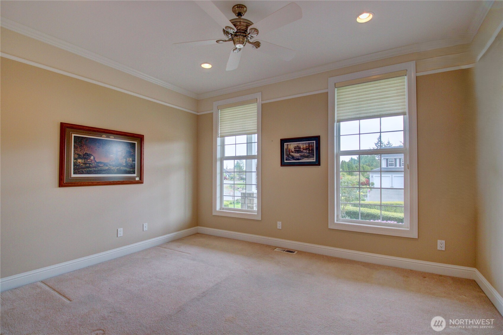 12220 Maple Crest Drive , Burlington, WA 98233