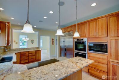 12220 Maple Crest Drive , Burlington, WA 98233 - Photo 17