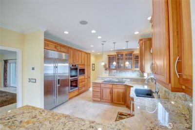 12220 Maple Crest Drive , Burlington, WA 98233 - Photo 18