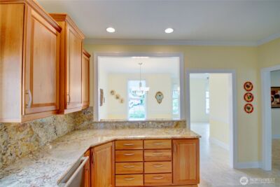12220 Maple Crest Drive , Burlington, WA 98233 - Photo 19