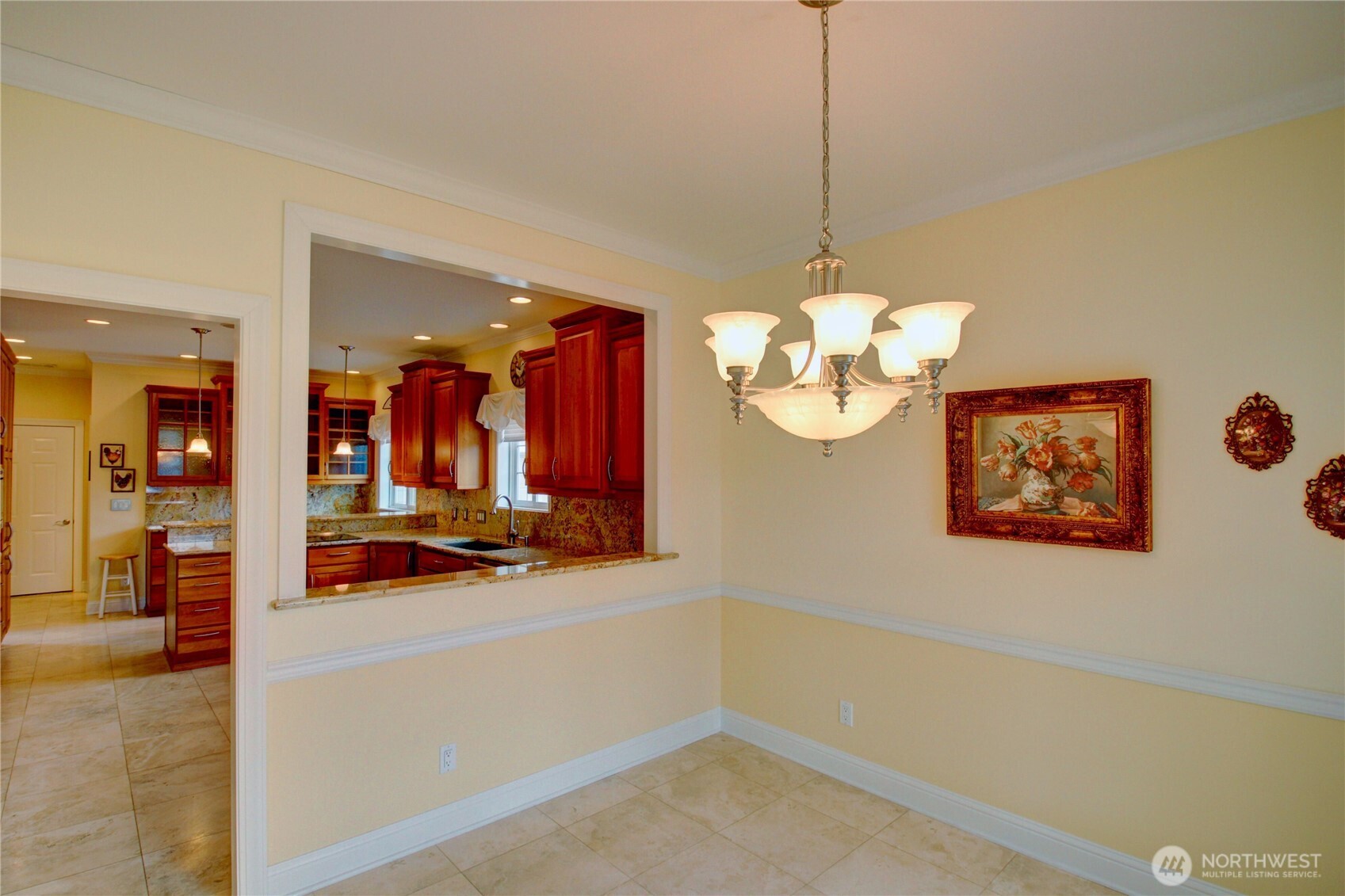 12220 Maple Crest Drive , Burlington, WA 98233