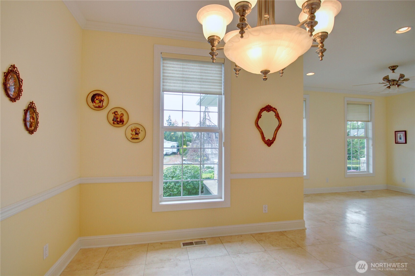 12220 Maple Crest Drive , Burlington, WA 98233