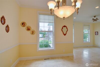 12220 Maple Crest Drive , Burlington, WA 98233 - Photo 21