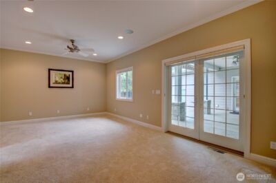 12220 Maple Crest Drive , Burlington, WA 98233 - Photo 22