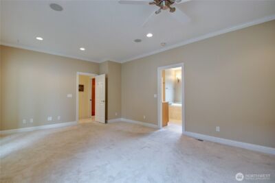 12220 Maple Crest Drive , Burlington, WA 98233 - Photo 23