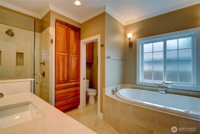 12220 Maple Crest Drive , Burlington, WA 98233 - Photo 24