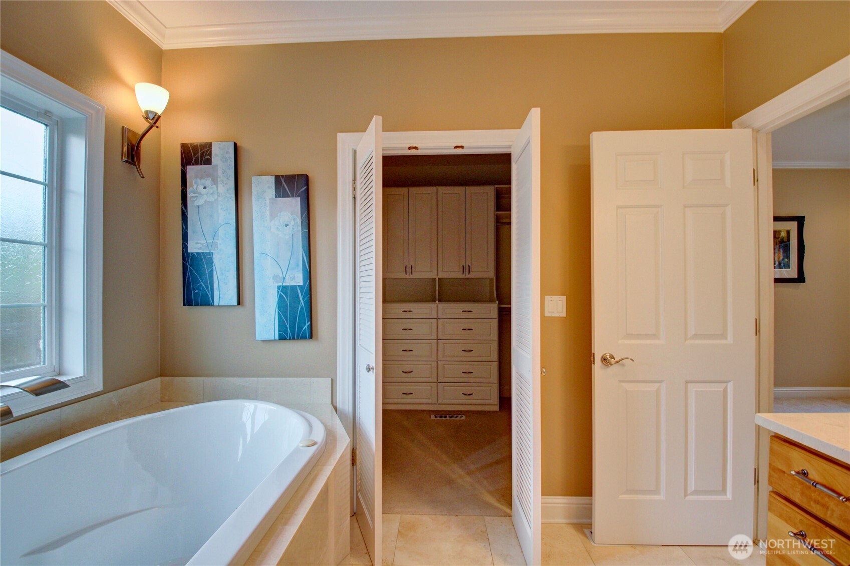 12220 Maple Crest Drive , Burlington, WA 98233
