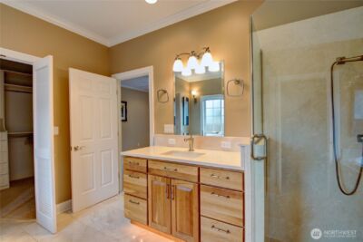 12220 Maple Crest Drive , Burlington, WA 98233 - Photo 26