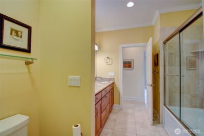 12220 Maple Crest Drive , Burlington, WA 98233 - Photo 27