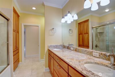 12220 Maple Crest Drive , Burlington, WA 98233 - Photo 28