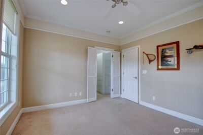 12220 Maple Crest Drive , Burlington, WA 98233 - Photo 29