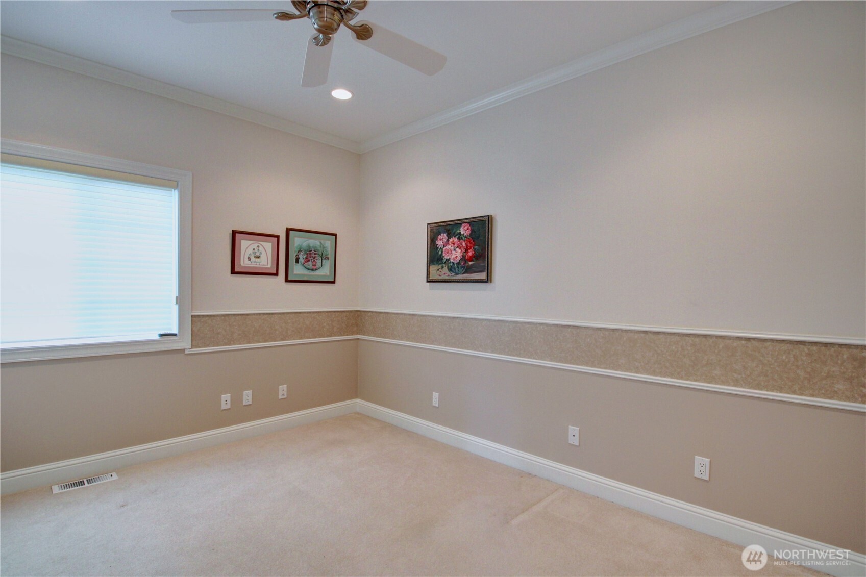 12220 Maple Crest Drive , Burlington, WA 98233