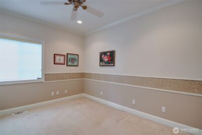 12220 Maple Crest Drive , Burlington, WA 98233 - Photo 30