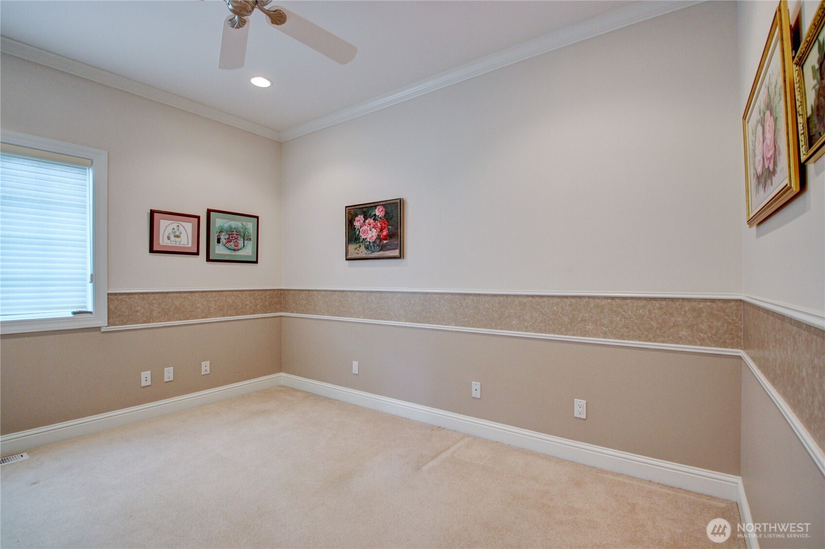 12220 Maple Crest Drive , Burlington, WA 98233