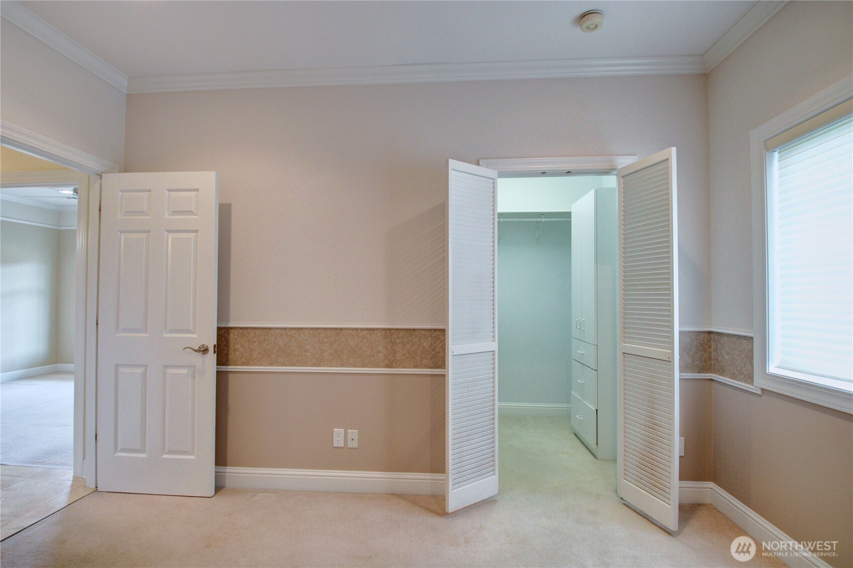 12220 Maple Crest Drive , Burlington, WA 98233