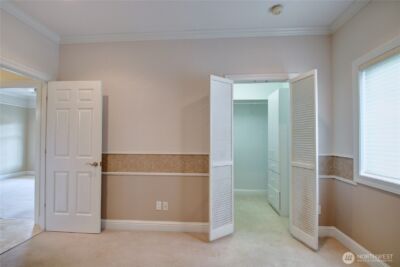 12220 Maple Crest Drive , Burlington, WA 98233 - Photo 32