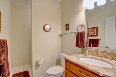 12220 Maple Crest Drive , Burlington, WA 98233 - Photo 33