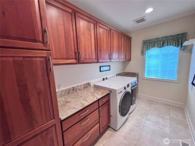 12220 Maple Crest Drive , Burlington, WA 98233 - Photo 34