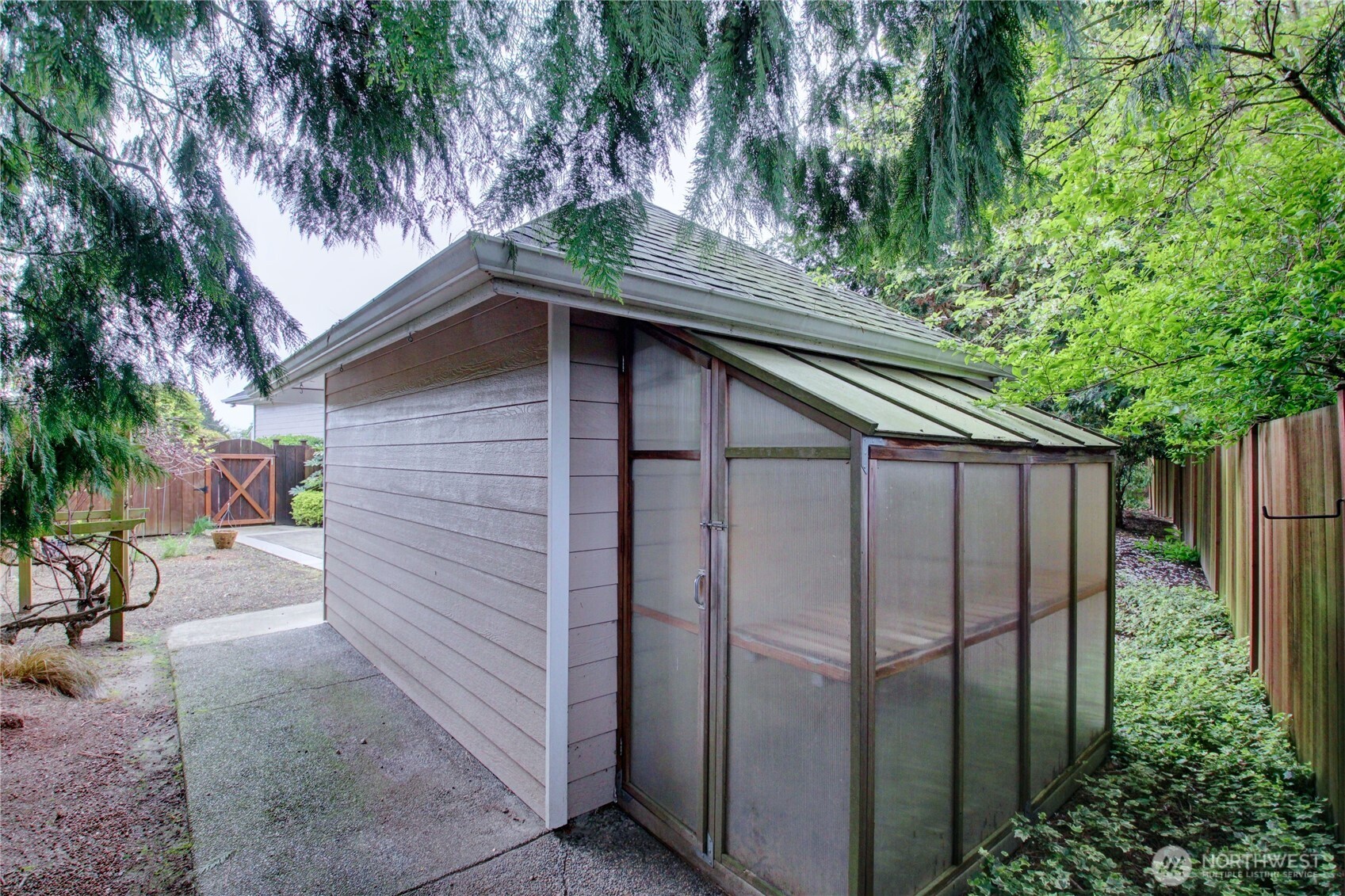 12220 Maple Crest Drive , Burlington, WA 98233