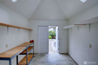 12220 Maple Crest Drive , Burlington, WA 98233 - Photo 40