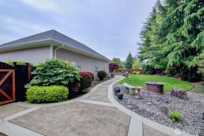 12220 Maple Crest Drive , Burlington, WA 98233 - Photo 6