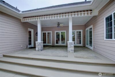 12220 Maple Crest Drive , Burlington, WA 98233 - Photo 7