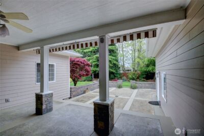 12220 Maple Crest Drive , Burlington, WA 98233 - Photo 9