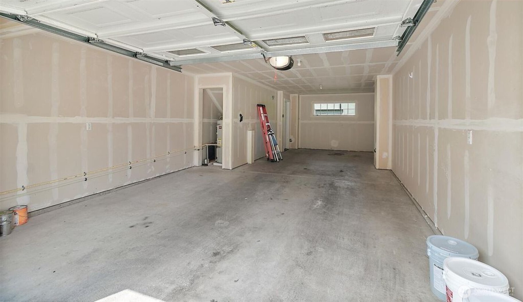 517 Oso Berry Street NW, Olympia, WA 98502