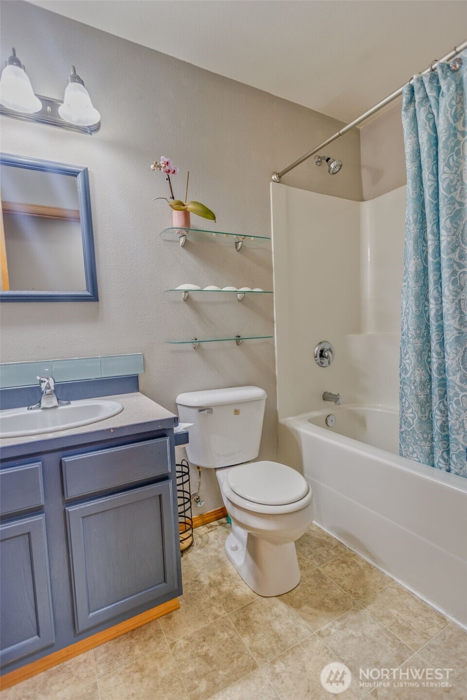 858 Willow Court SW, Ocean Shores, WA 98569