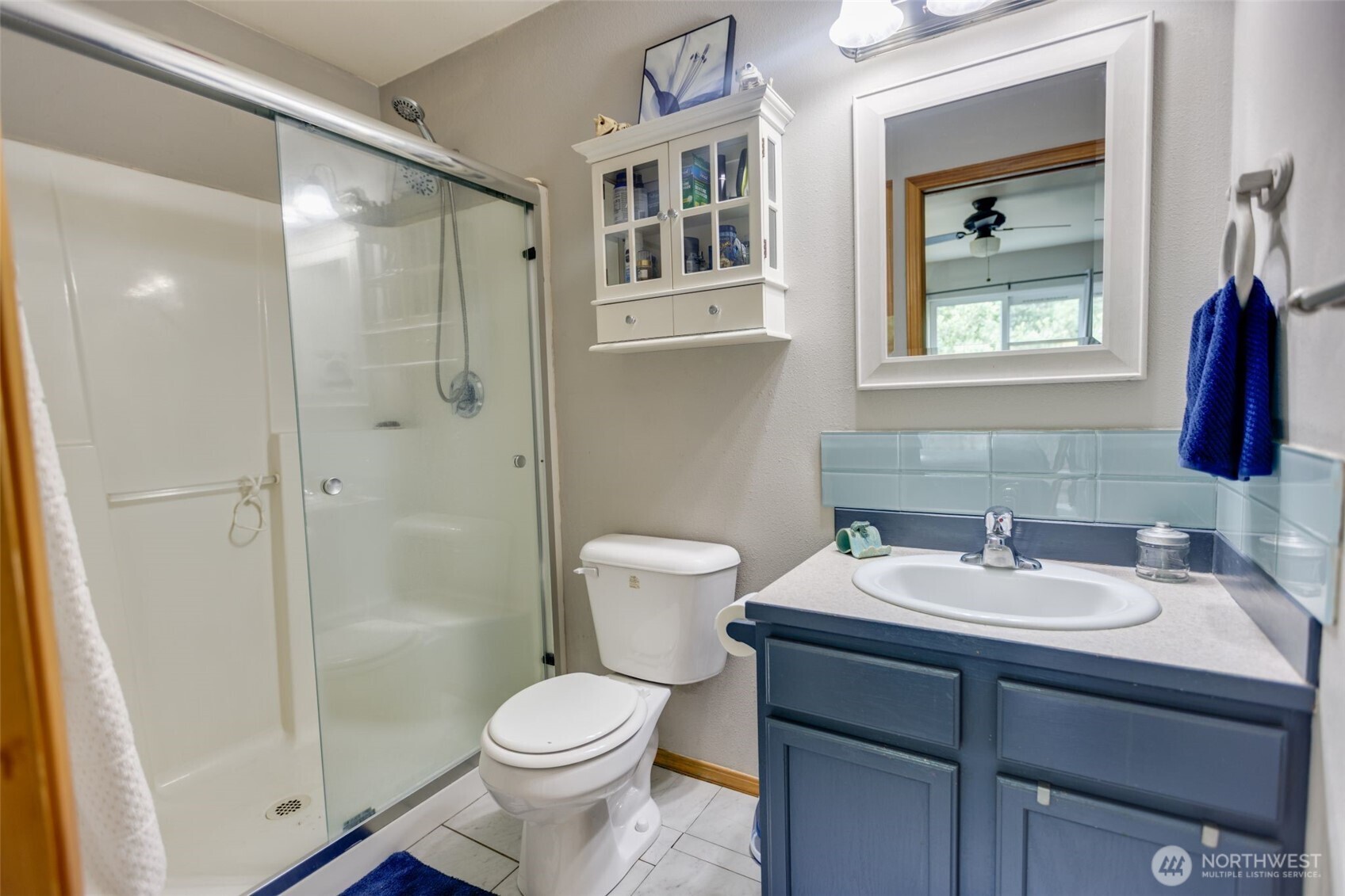 858 Willow Court SW, Ocean Shores, WA 98569