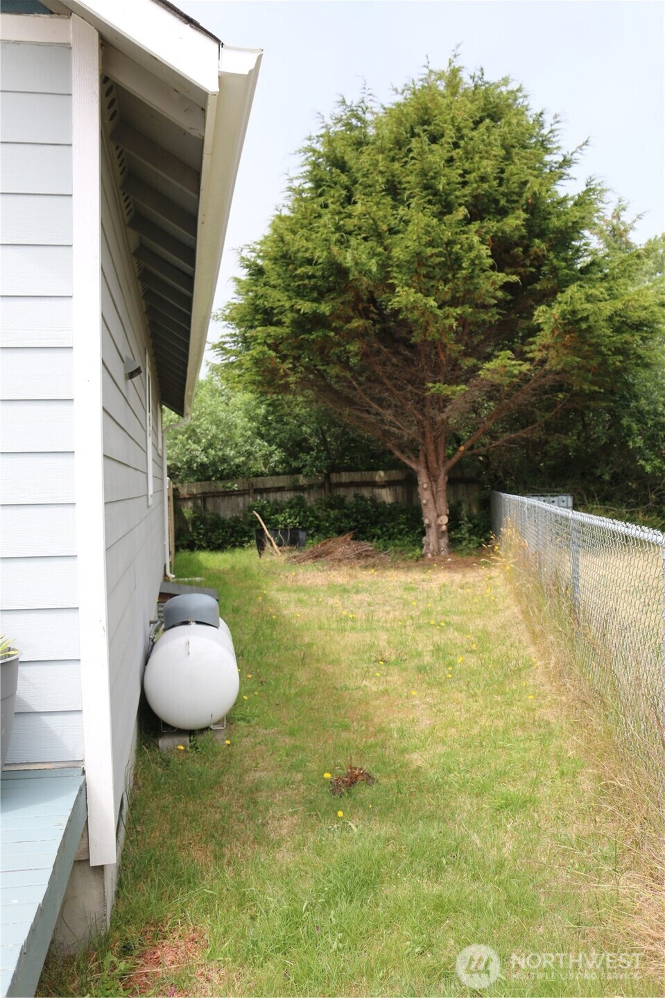858 Willow Court SW, Ocean Shores, WA 98569